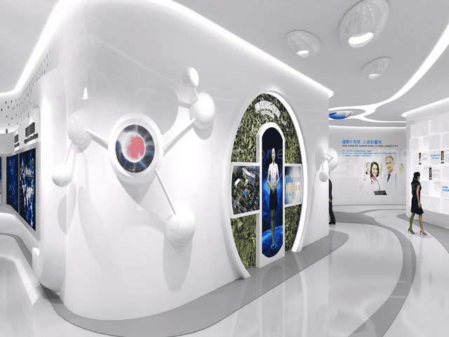 青岛快艇摩托艇泊位供应商