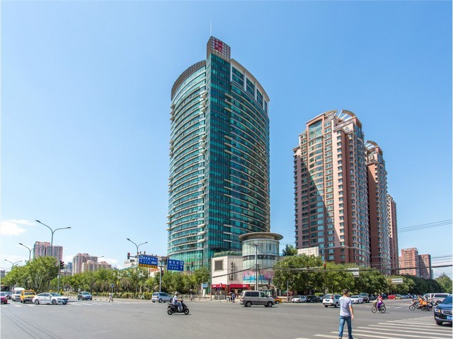 浙江批量电子元器件回收联系方式